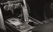 Land Rover Range Rover Sentinel Widescreen Picture #15
